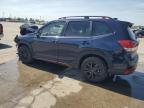 2022 Subaru Forester Sport for Sale in Bridgeton, MO - Front End