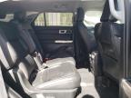 2022 Ford Explorer Xlt იყიდება Northfield-ში, OH - Side