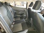 2024 Nissan Versa Sv for Sale in Rapid City, SD - Side