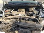 2023 Chevrolet Silverado C1500 for Sale in Chatham, VA - All Over