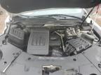 2011 Gmc Terrain Sle for Sale in Davison, MI - Front End
