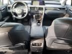 2016 Lexus Rx 350 Base for Sale in Finksburg, MD - Front End