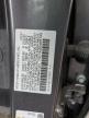 2021 Acura Tlx  for Sale in Pennsburg, PA - Side