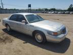 1999 Mercury Grand Marquis Ls for Sale in Newton, AL - Side