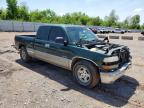 Oklahoma City, OK에서 판매 중인 2001 Chevrolet Silverado C1500 - All Over