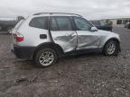 2004 Bmw X3 2.5I იყიდება Madisonville-ში, TN - Side