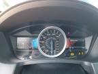 2014 Ford Explorer Xlt na sprzedaż w Columbus, OH - Front End