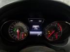 2014 Mercedes-Benz Cla 250 for Sale in Elgin, IL - Side