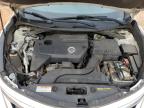 2014 Nissan Altima 2.5 for Sale in China Grove, NC - Rear End