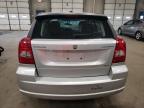 2010 Dodge Caliber Sxt de vânzare în Blaine, MN - All Over