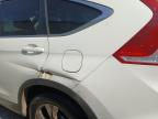 2013 HONDA CR-V SR I- for sale at Copart CHESTER
