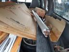 Farr West, UT에서 판매 중인 2015 Chevrolet Express G2500 Lt - Side