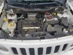 2016 Jeep Patriot Latitude for Sale in Shreveport, LA - Front End