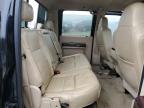2008 Ford F250 Super Duty იყიდება Gainesville-ში, GA - All Over