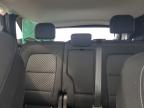 2024 Ford Escape Active   للبيع في Woodhaven، MI - Front End