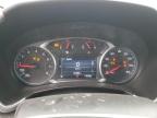 Baltimore, MD에서 판매 중인 2021 Chevrolet Equinox Lt - All Over