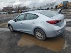 2017 Mazda 3 Sport for Sale in New Britain, CT - Front End