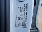2023 Tesla Model 3  for Sale in Austell, GA - Rear End