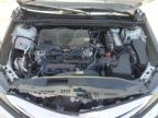 2021 Toyota Camry Se продається в Vallejo, CA - Front End