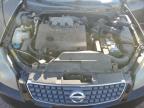 2005 Nissan Altima Se للبيع في Pennsburg، PA - Normal Wear