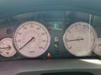 2006 Chrysler 300C  zu verkaufen in Haslet, TX - Hail