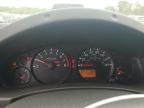2011 Suzuki Equator Base на продаже в Spartanburg, SC - Front End