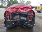2024 Chevrolet Tahoe C1500 Rst продається в Harleyville, SC - Front End