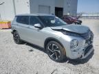 2022 Mitsubishi Outlander Se for Sale in Reno, NV - All Over
