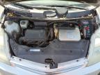 2007 Toyota Prius  for Sale in San Martin, CA - Rear End