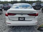 2021 Bmw 228I  იყიდება Apopka-ში, FL - Rear End