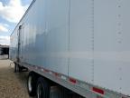 2015 Great Dane Trailer          Trailer იყიდება Grand Prairie-ში, TX - Normal Wear