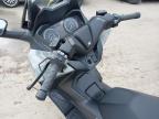 2024 HONDA NSS 125 AD for sale at Copart PETERLEE