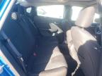 2016 Dodge Dart Sxt იყიდება Charles City-ში, VA - Front End