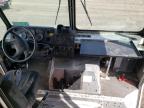 Woodburn, OR에서 판매 중인 2008 Freightliner Chassis M Line Walk-In Van - Normal Wear