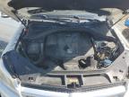 2015 Mercedes-Benz Gl 350 Bluetec zu verkaufen in Tifton, GA - Undercarriage