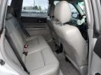2003 Subaru Forester 2.5Xs for Sale in Portland, OR - Front End