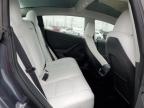 2023 Tesla Model 3  for Sale in Elgin, IL - Rear End