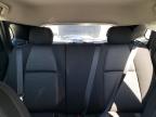 2021 Mazda Cx-30  for Sale in North Billerica, MA - Front End