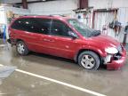 2006 Dodge Grand Caravan Sxt للبيع في Rogersville، MO - Rear End