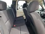 2010 Chevrolet Silverado K1500 Lt за продажба в Cicero, IN - Rear End