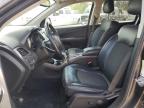 Portland, OR에서 판매 중인 2019 Dodge Journey Crossroad - Front End