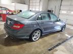 2013 Mercedes-Benz C 350 for Sale in York Haven, PA - Front End