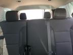 Louisville, KY에서 판매 중인 2020 Chevrolet Traverse Ls - Side