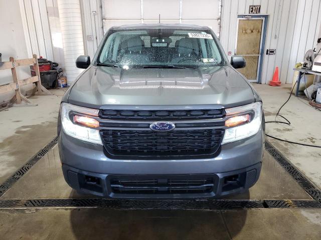  FORD MAVERICK 2022 Gray