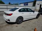 2020 Bmw 330I  за продажба в Savannah, GA - Front End