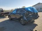 2017 Acura Rdx Advance for Sale in Pekin, IL - Rear End