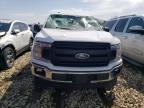 2019 Ford F150  للبيع في Cicero، IN - Front End