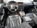 2012 Audi Q5 Premium Plus for Sale in Augusta, GA - Front End