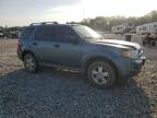 2010 Ford Escape Xlt for Sale in Tifton, GA - Mechanical