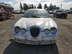 2000 Jaguar S-Type  for Sale in American Canyon, CA - Minor Dent/Scratches